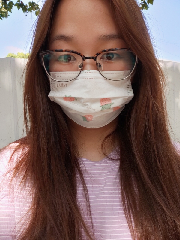 路晨的第二张照片--南阳相亲服务中心