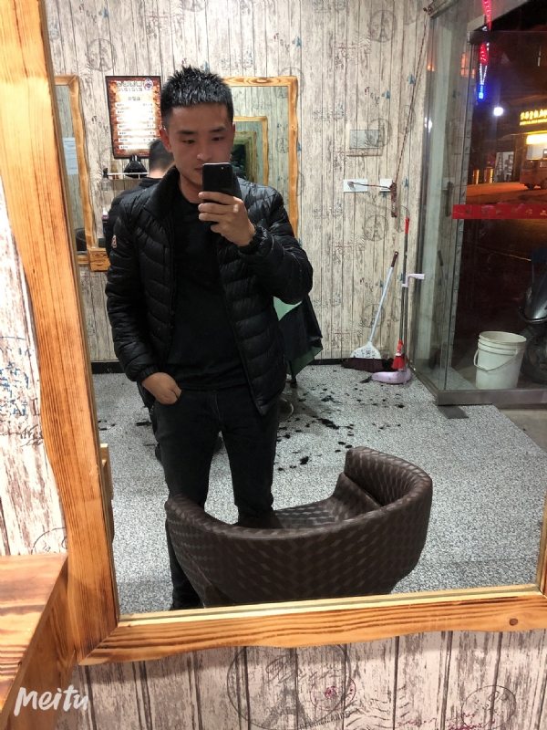 知足常乐的第三张照片--南阳相亲服务中心