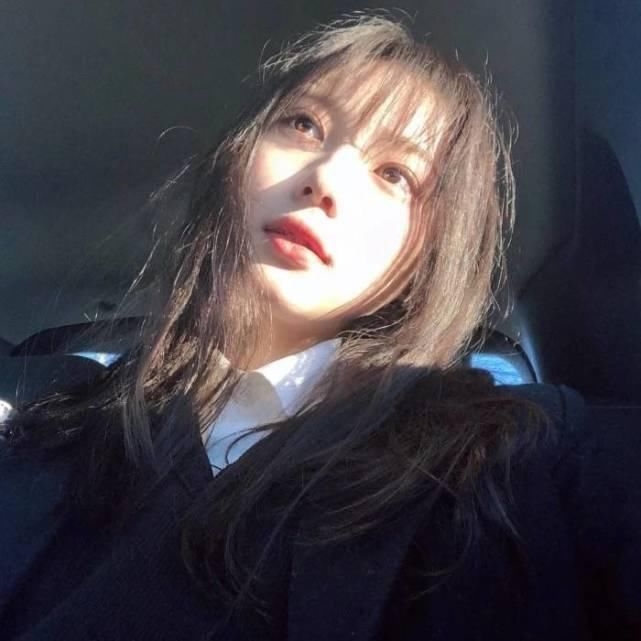 刘雅的第一张照片--南阳相亲服务中心