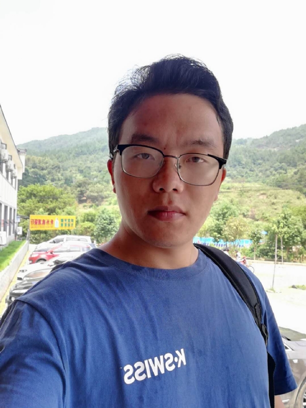 紫星的第四张照片--南阳相亲服务中心