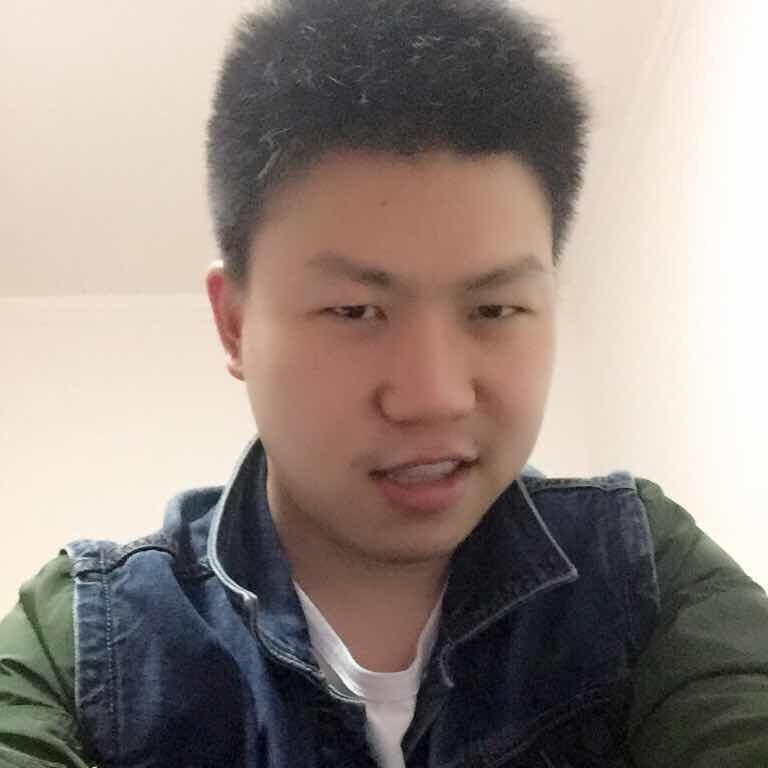 御剑风飘扬的第二张照片--南阳相亲服务中心