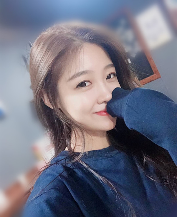 惜霜的第一张照片--南阳相亲服务中心