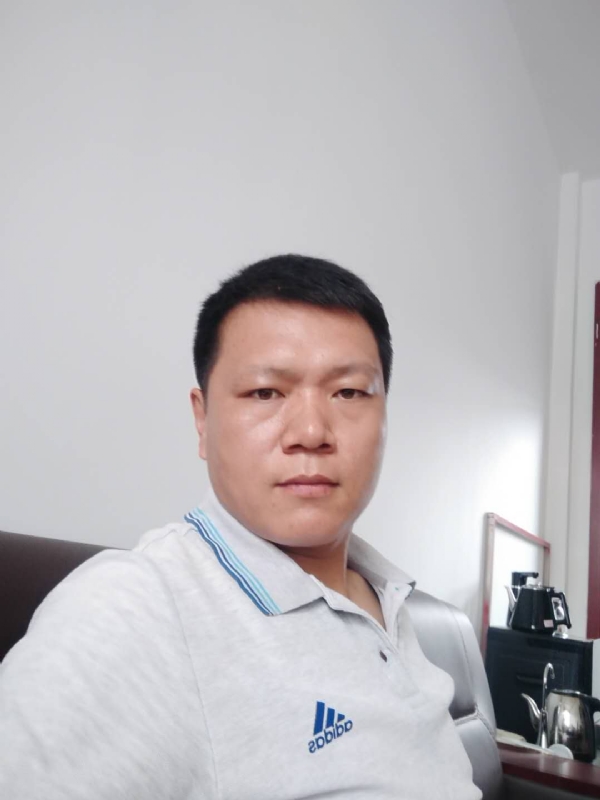 缘来如此的第二张照片--南阳相亲服务中心