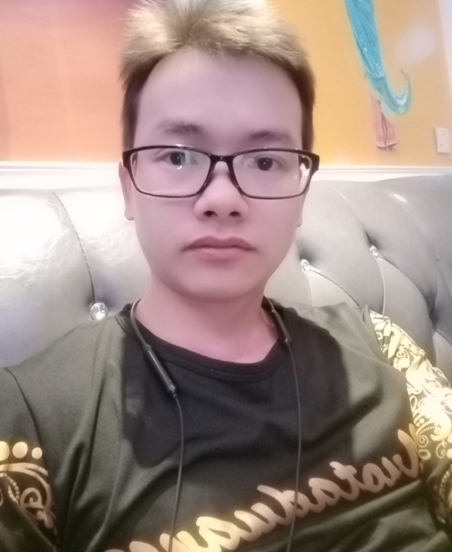 sea的第一张照片--南阳相亲服务中心