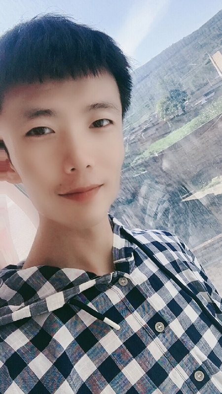 倾听111的第二张照片--南阳相亲服务中心