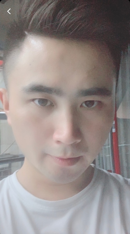 盒子的第一张照片--南阳相亲服务中心