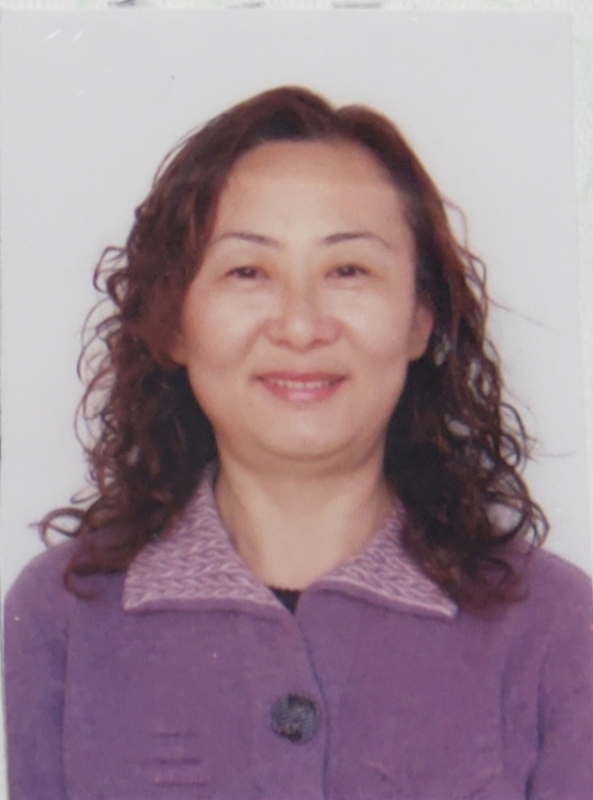 追梦人的第一张照片--南阳相亲服务中心