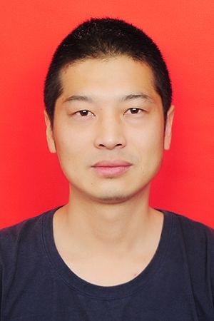 阿天的第一张照片--南阳相亲服务中心