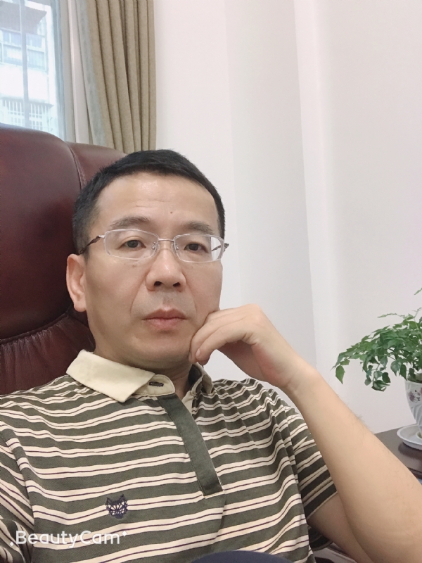 屯里的富豪的第二张照片--南阳相亲服务中心