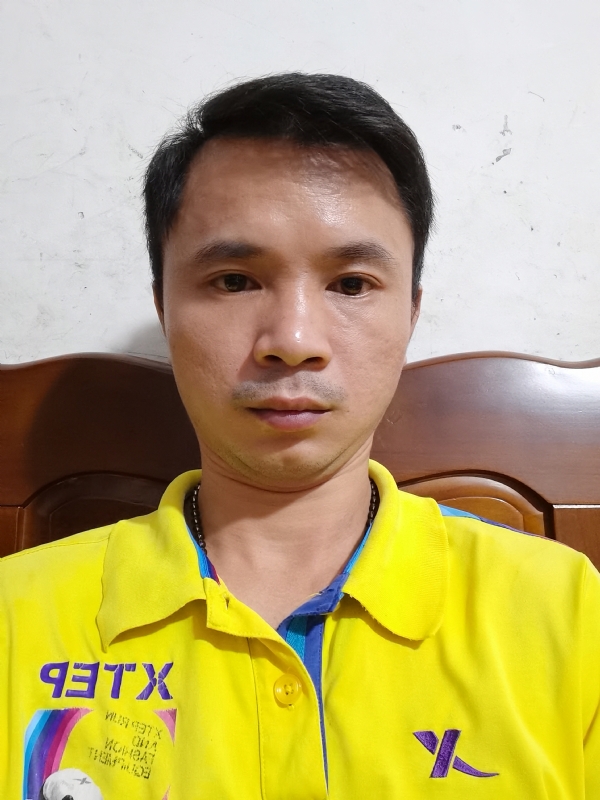 爱你~想你的第一张照片--南阳相亲服务中心