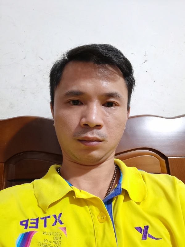 爱你~想你的第二张照片--南阳相亲服务中心