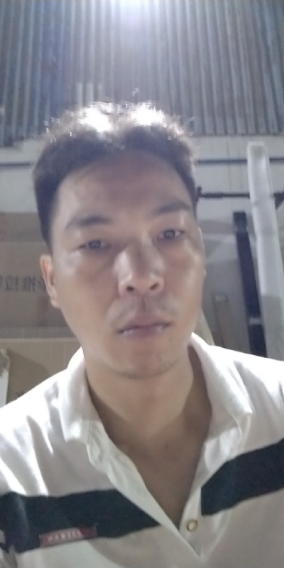 全屋定制的第二张照片--南阳相亲服务中心