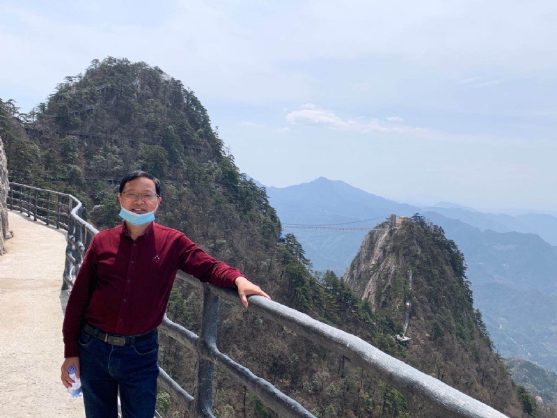 T69的第一张照片--南阳相亲服务中心