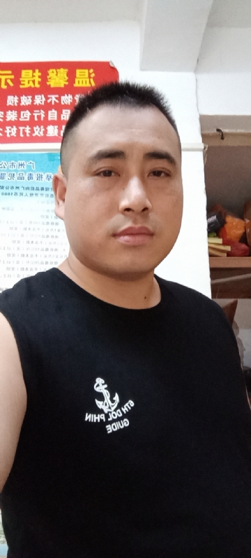 挚爱一生的第一张照片--南阳相亲服务中心