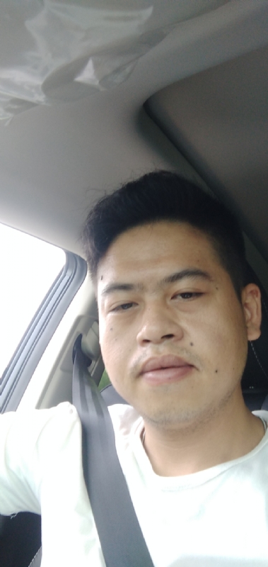 梦无敌的第二张照片--南阳相亲服务中心