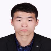 诚心诚意的第一张照片--南阳相亲服务中心