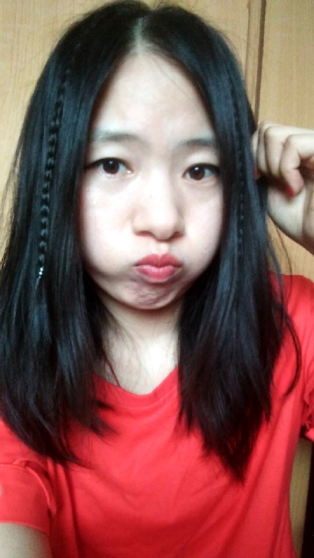 宛镁的第一张照片--南阳相亲服务中心