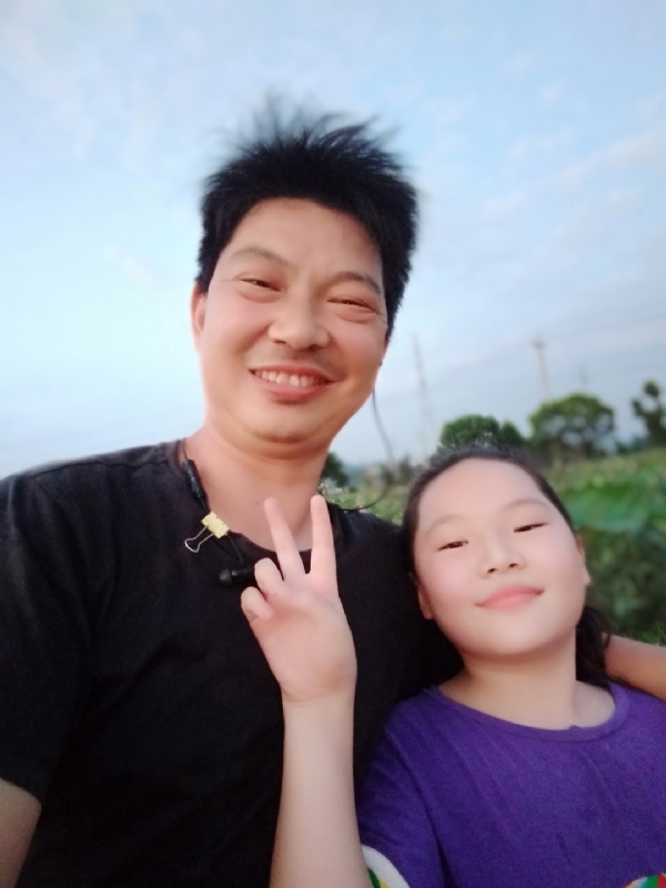 老王2的第一张照片--南阳相亲服务中心