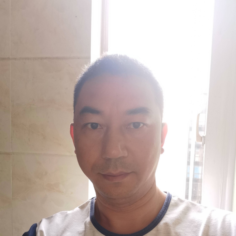 缘来就是你的第二张照片--南阳相亲服务中心