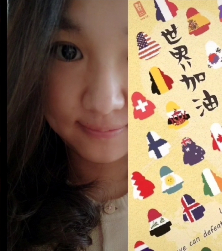 ai_ganen的第一张照片--南阳相亲服务中心