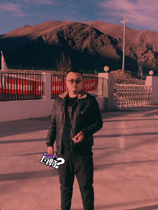 AFQN的第一张照片--南阳相亲服务中心