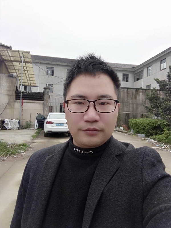 台州仙人的第一张照片--南阳相亲服务中心