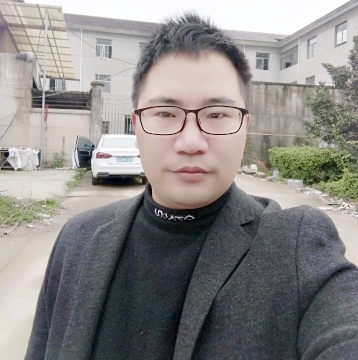 台州仙人的第二张照片--南阳相亲服务中心