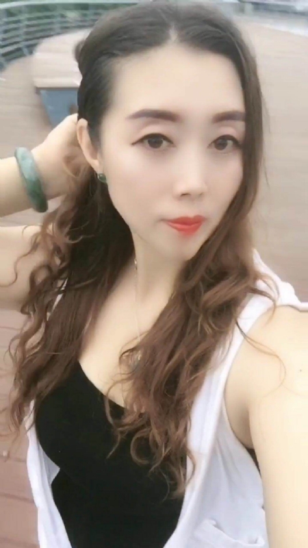 雨蝶的第三张照片--南阳相亲服务中心