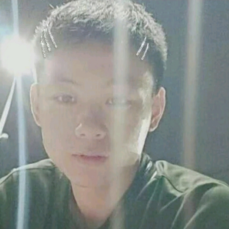 登登的第一张照片--南阳相亲服务中心