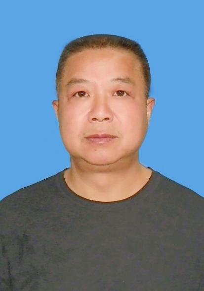 携手望月的第一张照片--南阳相亲服务中心