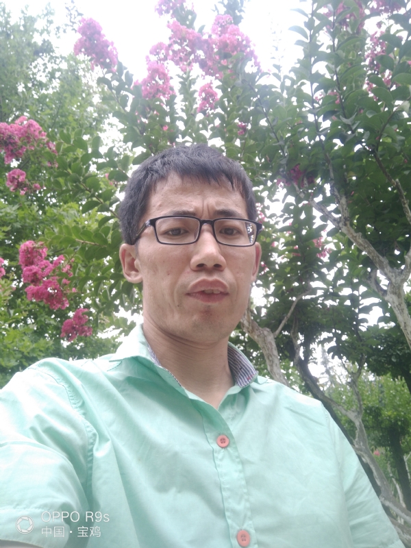 快乐王子的第二张照片--南阳相亲服务中心