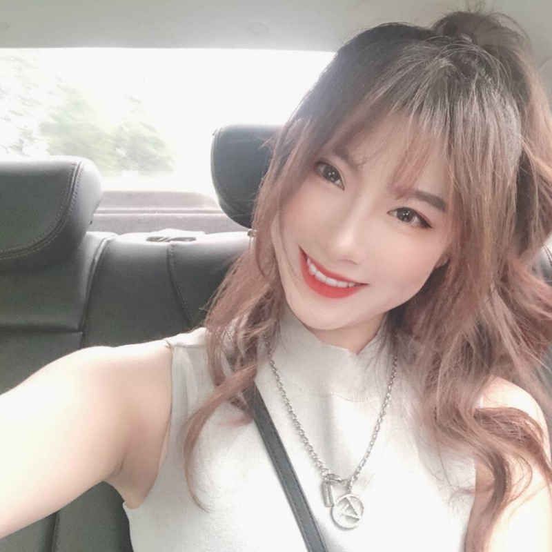 佳佳的第三张照片--南阳相亲服务中心