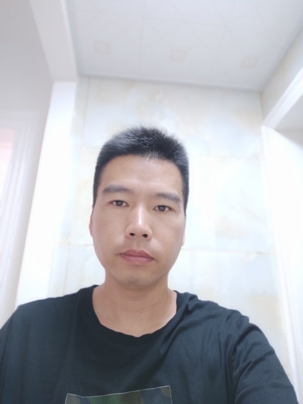 只因有你的第一张照片--南阳相亲服务中心