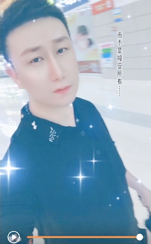 子玄的第一张照片--南阳相亲服务中心