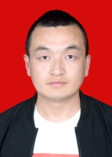 幸福人生的第一张照片--南阳相亲服务中心