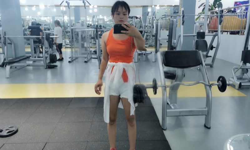 爱你的妞的第一张照片--南阳相亲服务中心