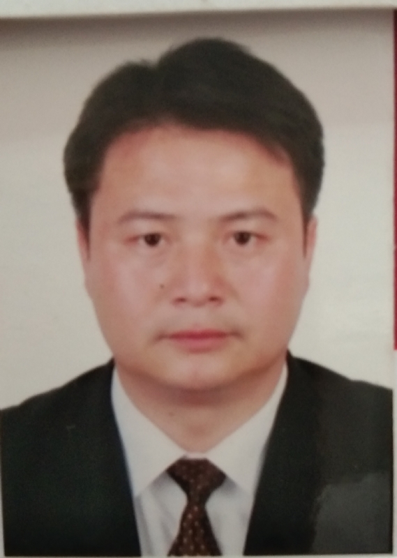 幸运的云星的第二张照片--南阳相亲服务中心