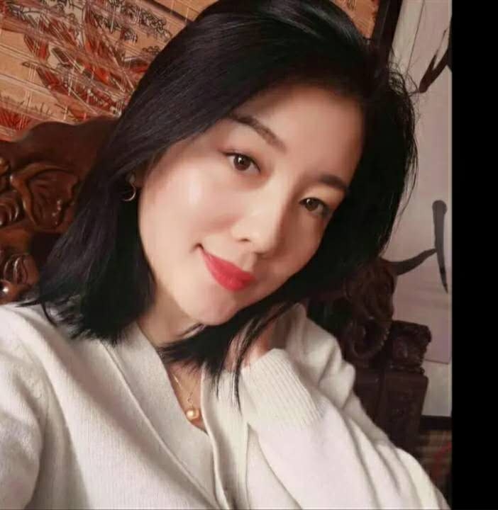 陈旧的第一张照片--南阳相亲服务中心