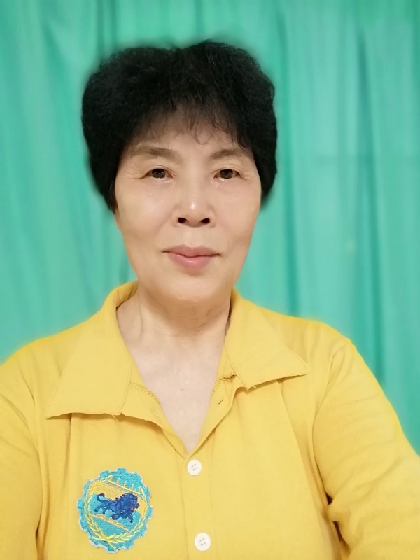 快乐星的第三张照片--南阳相亲服务中心