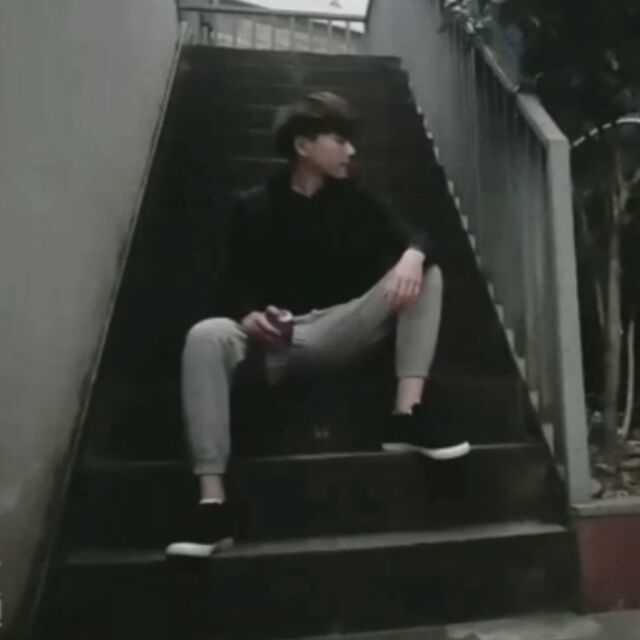 你是魔鬼吗的第一张照片--南阳相亲服务中心