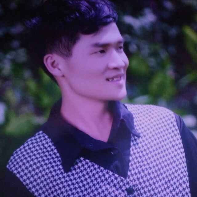 天天的第一张照片--南阳相亲服务中心