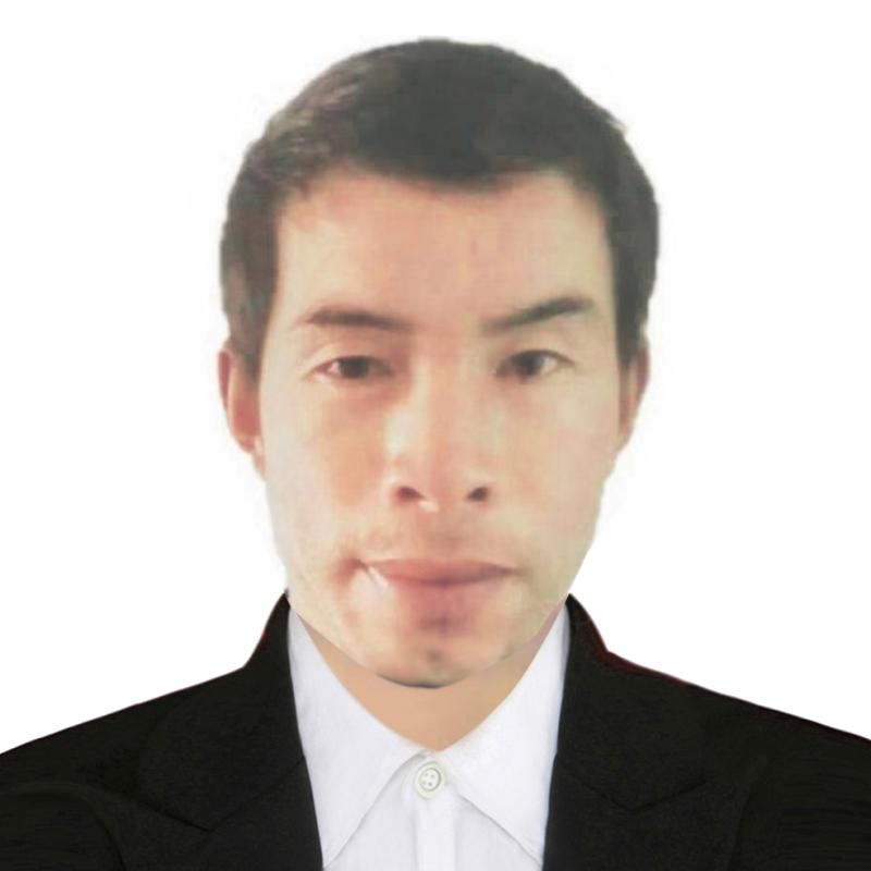 红尘的第一张照片--南阳相亲服务中心