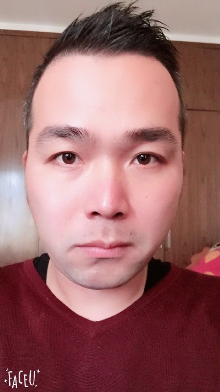 jefflua的第一张照片--南阳相亲服务中心