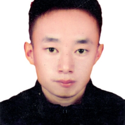 问雨天晴的第一张照片--南阳相亲服务中心