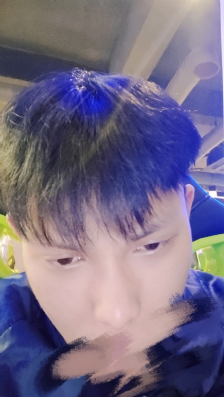 ayo的第一张照片--南阳相亲服务中心