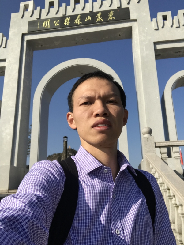 期待有缘的你的第一张照片--南阳相亲服务中心