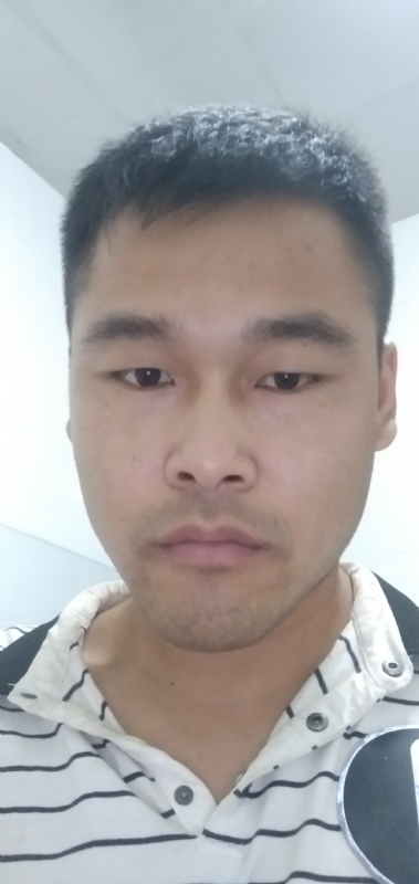 吴国龙的第一张照片--南阳相亲服务中心