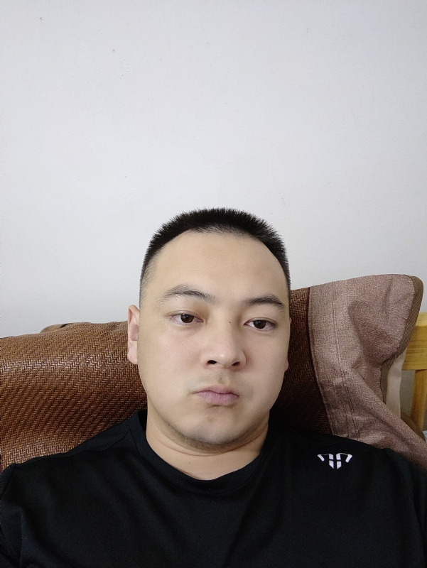 南羽的第一张照片--南阳相亲服务中心