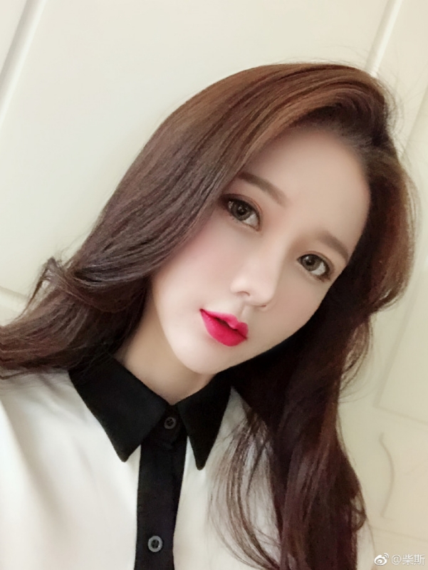 哈哈哥的第二张照片--南阳相亲服务中心