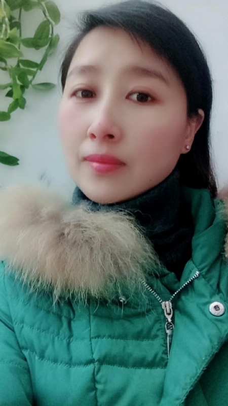 下雨的第二张照片--南阳相亲服务中心